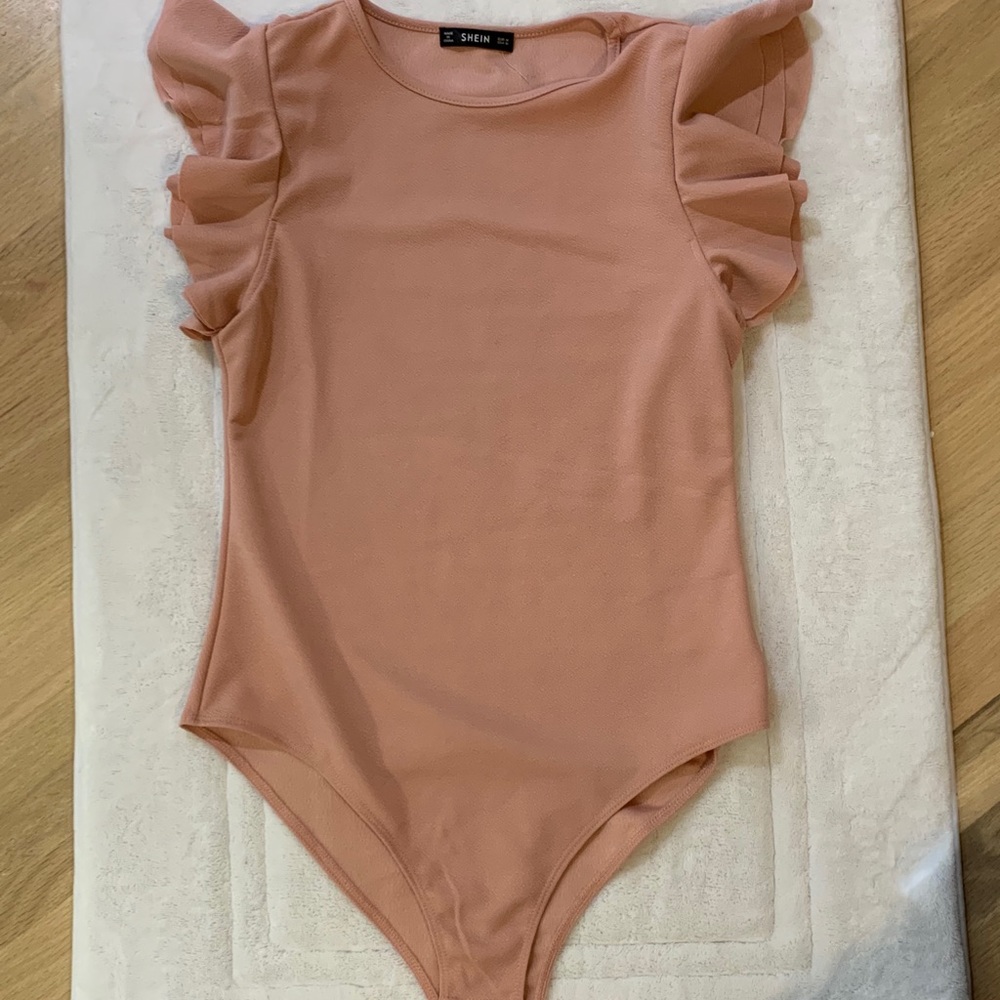 Body